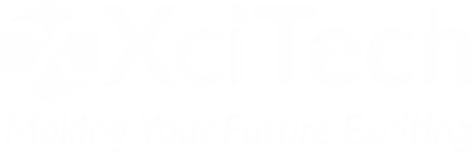 Xcitech Business Consulting